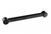 Wahacz tylny górny 52089629   Grand Cherokee WK  Commander